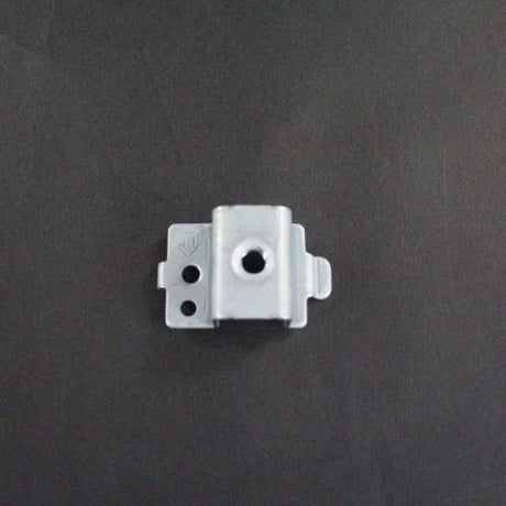 This is a genuine LG MJH64334001 SUPPORTER