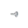 Midea 11303223000144 SCREW