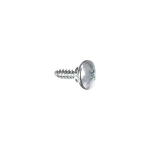 This is a genuine Midea 11303223000144 SCREW