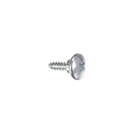 This is a genuine Midea 11303223000144 SCREW
