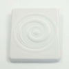 LG 3052W2A021C RESIN COVER
