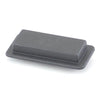 Hisense K2011587 REED PIP COVERB05212342C01P