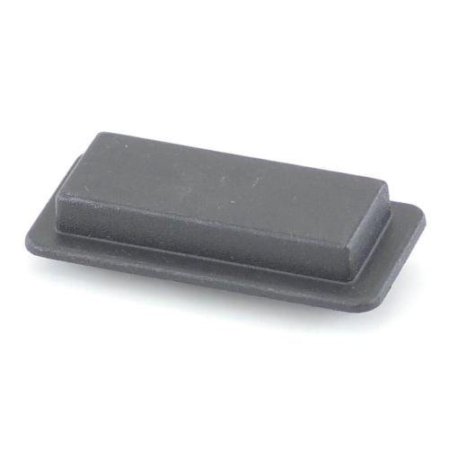 Hisense K2011587 REED PIP COVERB05212342C01P