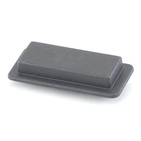 This is a genuine Hisense K2011587 REED PIP COVER\B05212342\C01\P