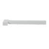 Midea 12131000074066 RIGHT RAIL