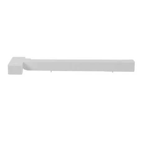 This is a genuine Midea 12131000074066 RIGHT RAIL