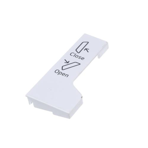 LG MCK67584403 LEVER COVER
