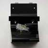 Samsung BN96-32240A ASSEMBLY STAND P-COVER NECK