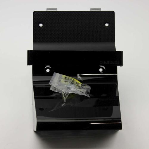 Samsung BN96-32240A ASSEMBLY STAND P-COVER NECK