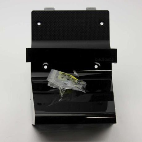 Samsung BN96-32240A ASSEMBLY STAND P-COVER NECK