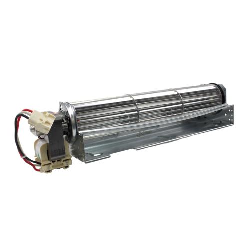 Whirlpool W11245567 BLOWER
