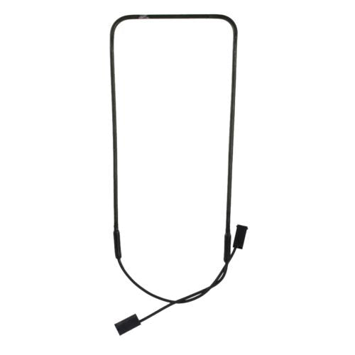 Whirlpool W10541944 ELMNT-BAKE