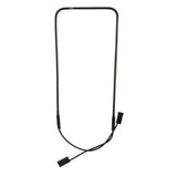 Whirlpool W10541944 ELMNT-BAKE