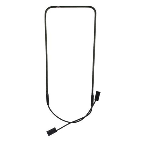 Whirlpool W10541944 ELMNT-BAKE