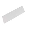 Midea 12120600004203 SLIDER I (24-INCH X 6.5-INCH -
