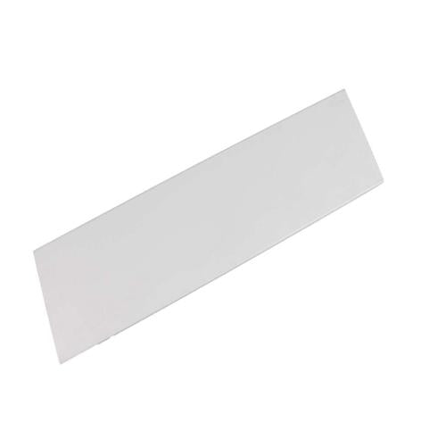 This is a genuine Midea 12120600004203 SLIDER I (24-INCH X 6.5-INCH -