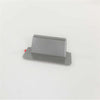 Whirlpool W10563099 DISHWASHER DOOR HANDLE