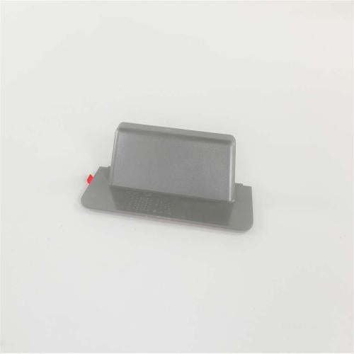 Whirlpool W10563099 DISHWASHER DOOR HANDLE