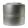 GE WE21X23869 DRUM ASM