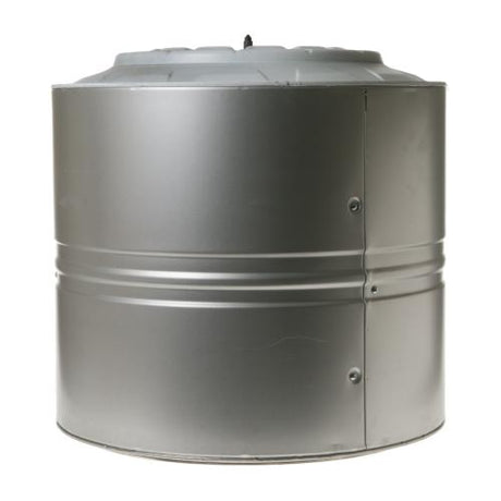 GE WE21X23869 DRUM ASM
