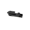 Midea 12170000010027 SUPPORT BRACE