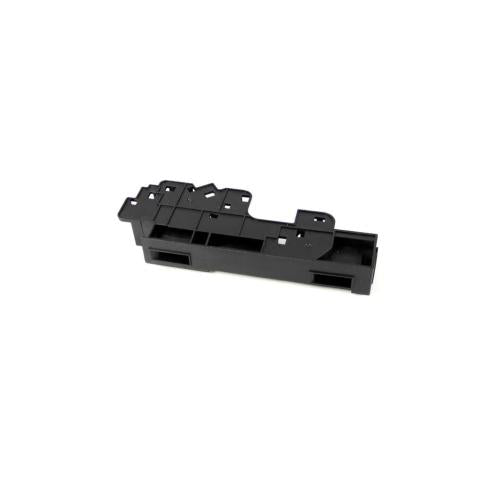 Midea 12170000010027 SUPPORT BRACE
