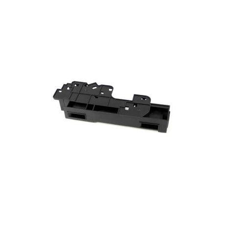 This is a genuine Midea 12170000010027 SUPPORT BRACE