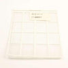 GE WJ85X23408 FILTER - Rear
