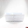 LG AJP73934401 DRAWER TRAY