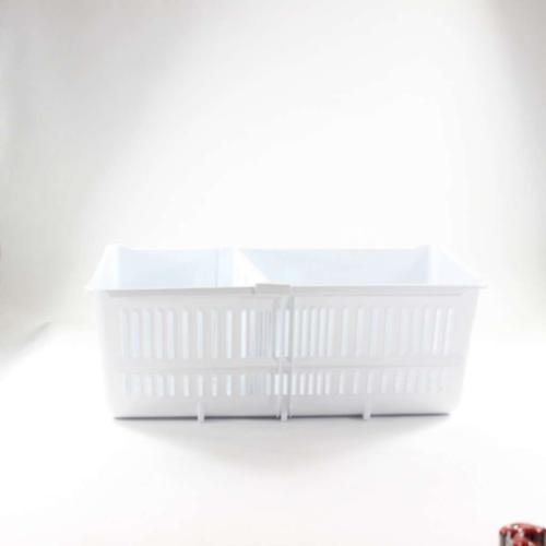 LG AJP73934401 DRAWER TRAY