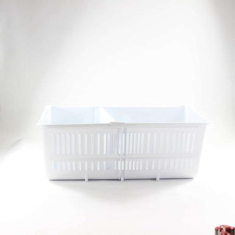 LG AJP73934401 DRAWER TRAY