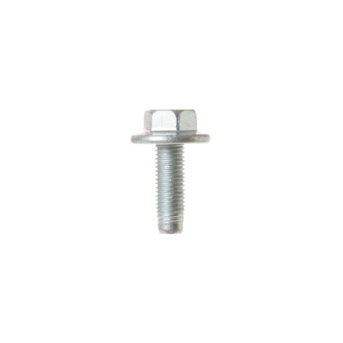 This is a genuine GE WH02X24416 SCR 5/16-24 MCH HX 1 SIN