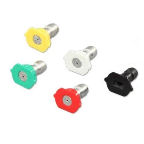 Generac Delco 0H9617B KIT-NOZZLE 032