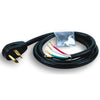 Electrolux 5308819005 64W 30AMP DRY CORD,CS12