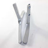 LG COV33955501 BASE ASSEMBLY