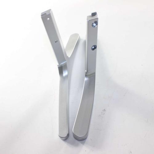 This is a genuine LG COV33955501 BASE ASSEMBLY