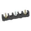 Bosch 00628372 TERMINAL