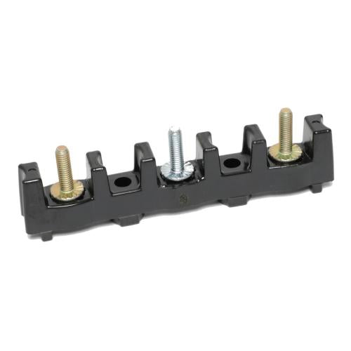 Bosch 00628372 TERMINAL