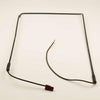 Whirlpool WP2001608 HEATER