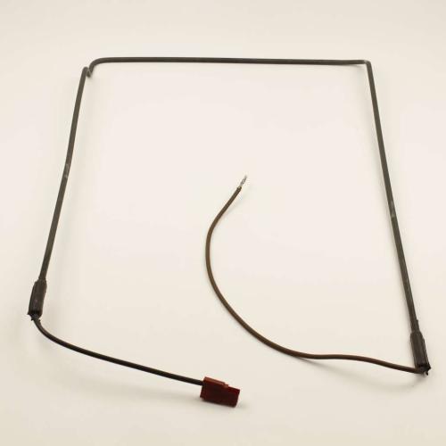 Whirlpool WP2001608 HEATER