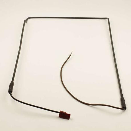 Whirlpool WP2001608 HEATER