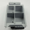GE WH47X10033 DRAWER BODY DISPENSER