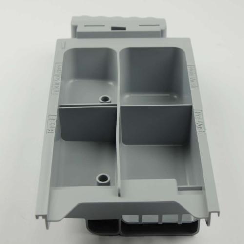 GE WH47X10033 DRAWER BODY DISPENSER