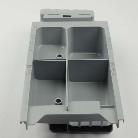 GE WH47X10033 DRAWER BODY DISPENSER
