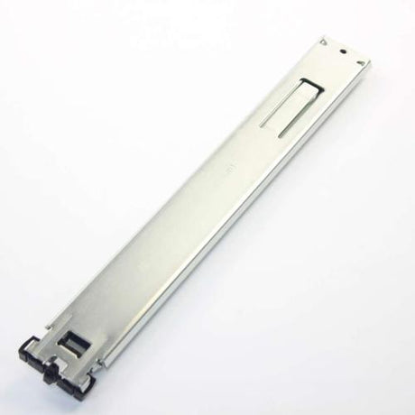 Fisher / Paykel 836703 SLIDE 355 LH ASSEMBLY