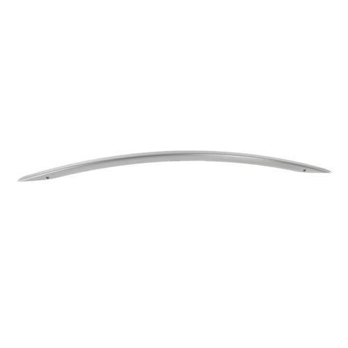 LG AED74732905 REFRIGERATOR HANDLE ASSEMBLY