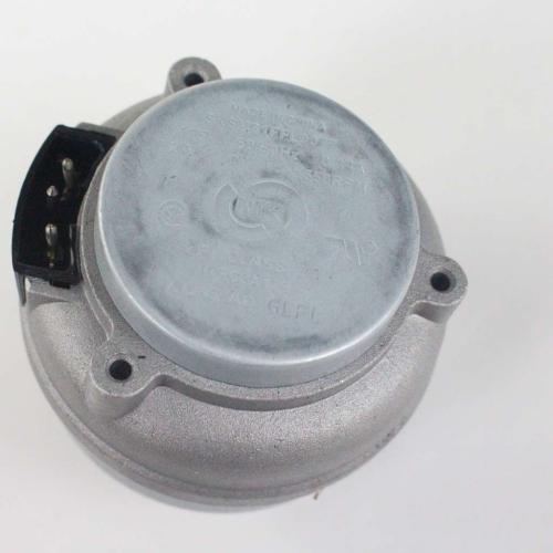GE WR60X187 FAN MOTOR