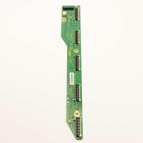 Panasonic TZRNP06USUU PC BOARD