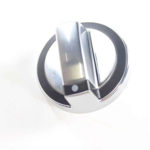 Whirlpool WPW10316664 RANGE/STOVE/OVEN CONTROL KNOB