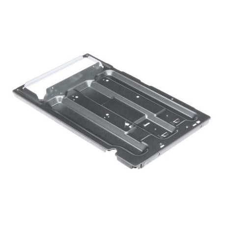 This is a genuine Bertazzoni Z140256 SUPPORT BOARD